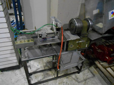 Gebr felss swaging for sale  Tampa