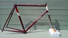 1986 carlton carrera for sale  HUDDERSFIELD