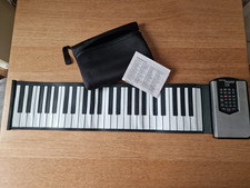 Roll piano standard for sale  SKELMERSDALE