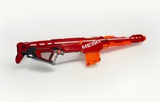 Nerf strike elite for sale  Wytheville