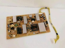 Netzteil psu apdp gebraucht kaufen  Koblenz