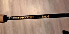 Loomis glx fly for sale  Robertsdale