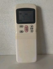 Telecomando type r11hg usato  Verona