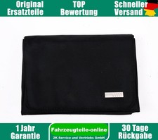 Bordbuch handbuch bedienungsan gebraucht kaufen  Eilenburg