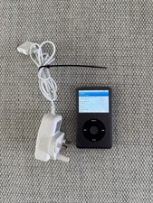 Apple mb565 a1238 for sale  BRACKNELL