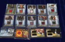 Harry Potter Artbox Karta Księcia Półkrwi Rekwizyt Kostium Auto CFC Ty wybierasz na sprzedaż  Wysyłka do Poland