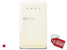 Smeg fab10hrcr5 stand gebraucht kaufen  Mühlau