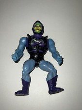 Skeletor battle armor usato  Bologna