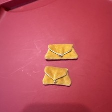 Repro vintage barbie for sale  Marion