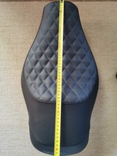 Sella harley davidson usato Sella harley davidson usato  Civitavecchia