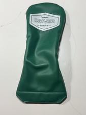 Cobra driver headcover d'occasion  Expédié en Belgium