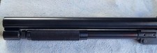 Air arms tx200 for sale  BOLTON