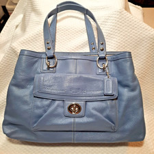 Coach penelope f19044 for sale  Shelton