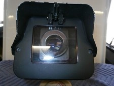 Sanyo colour ccd for sale  INVERNESS