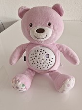 Chicco first dreams gebraucht kaufen  Offenbach am Main