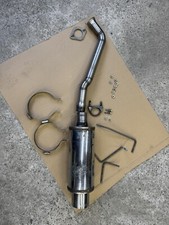 Nissan primera p10 gebraucht kaufen  Wachtberg