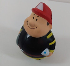 Alpi fireman bert for sale  Lees Summit