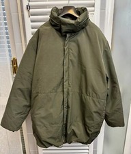 Giubbotto uomo invernale usato  Malnate