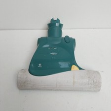 Vorwerk elektrobürste eb gebraucht kaufen  Weißenburg i.Bay.