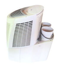 Climatiseur mobile monobloc d'occasion  Peaugres