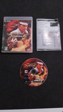 Virtua fighter sony usato  Torino