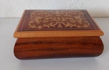 Sorrento ware small for sale  BRISTOL