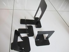 Lot retro tall for sale  Hallandale