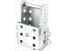 Echelle réglable attelage d'occasion  Limoges-