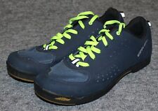 Garneau women urban for sale  Carson City