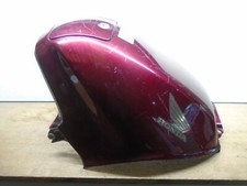 Honda st1100 fuel for sale  DONCASTER