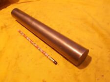 12l14 steel rod for sale  Milroy