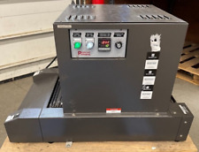 Heat seal shrink for sale  Belchertown