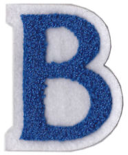 Barnard bears ncaa d'occasion  Expédié en Belgium