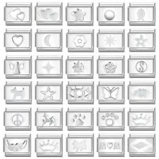 9mm italian charms for sale  MANCHESTER