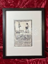 Benefit mr. kite for sale  Shawnee