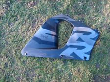 Honda cbr900rr cbr for sale  MALVERN