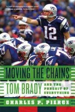 Moving chains tom for sale  Montgomery