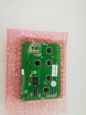 para o novo monitor LCD compatível com MGLS240128T-HT-LED03 comprar usado  Enviando para Brazil