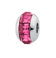 Brosway btjm14 charm usato Brosway btjm14 charm usato  Misterbianco