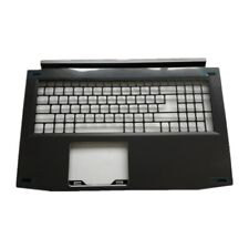 Capa apoio para as mãos original Acer Helios 300 G3-571 572 quadro teclado AM211000400 comprar usado  Enviando para Brazil