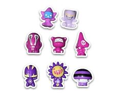 Gogo crazy bones for sale  WALLASEY