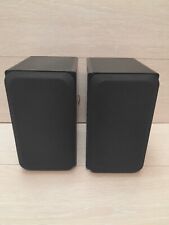 Books shelf speakers for sale  PLYMOUTH