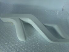 Official nintendo wii for sale  Nashua