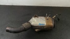 1y296 106 bmw gebraucht kaufen  Hanau