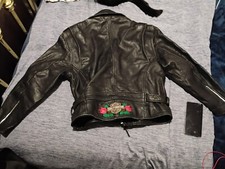 Women medium genuine for sale  Pueblo