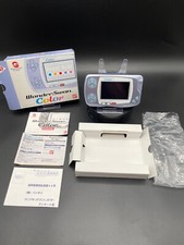 Wonderswan color konsole gebraucht kaufen  Sandhausen