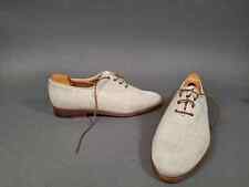 Chaussures walter steiger d'occasion  Poussan