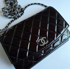 Authentic chanel brilliant for sale  Long Beach