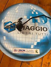 Interruttore frecce honda usato  San Nicandro Garganico