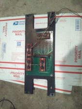 Sega turbo arcade for sale  Westminster
